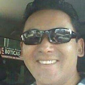 Meet your Posher, Mario